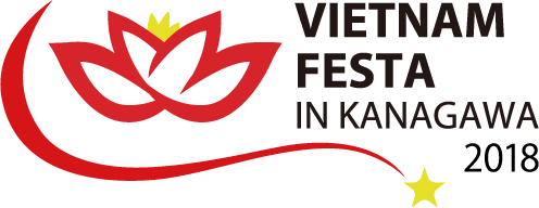 Vietnam Festa 2018